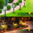 Low Voltage Solar Powered Integrated LED Pathway Light Kit