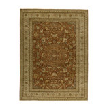 One-of-a-Kind 11'10" X 17'6" Area Rug