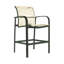 Tabouret de bar 28 po Laguna-59716078-59716063