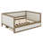 Medon Upholstered Daybed