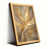 Light Wood est en rupture de stock