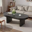 Table basse Mid Century Modern-307795175