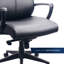 Fauteuil de direction Tempur-Pedic