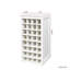 Buffet modulaire 32