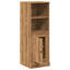 Myrasol Sideboard-24042867