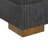 Bonsell Corduroy L-Shaped Sectional-871524340