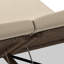 Finnegan Outdoor Double Chaise-2128518496