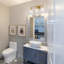 Éclairage pour meuble-lavabo à intensité variable Lecy-1349049195-1349049188-1394457491