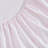 Betsey Johnson Printed Novelty Sheet Sets-129480169-129480183