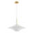 Midhurst 20" Pendant