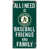 Oakland Athletics