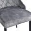 Olmo Upholstered Dining Chair-360541884