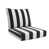 Cabana Classic Striped