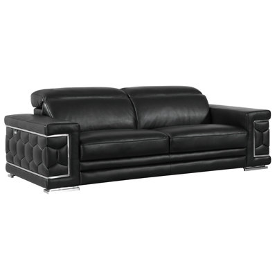 Holmfirth Living Room Set