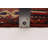 Anadol Red Rug 3'4" x 8'4"