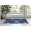 Paillasson Starfish-2087417512-2087417522