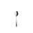 MEPRA Italia Ice Stainless Steel Flatware Set