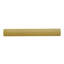 Mitchael 5m x 46cm Glitter Wallpaper Roll