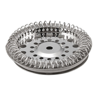 BonJour French Coffee Press Replacement Filter
