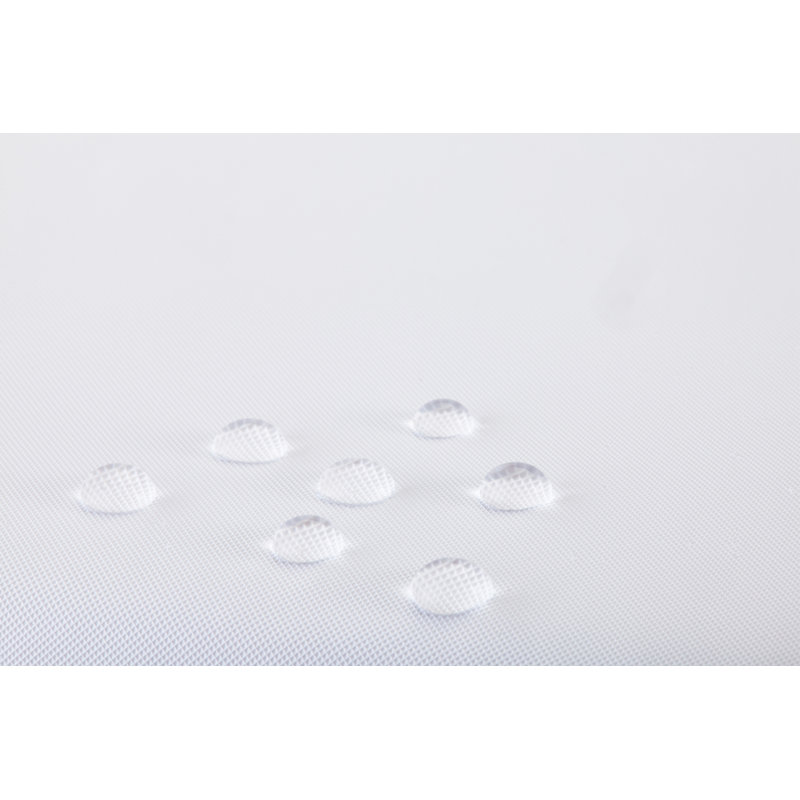 Adisynn Bassinet Rectangle Mattress