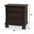 Eedie 28'' W Nightstand-511163062