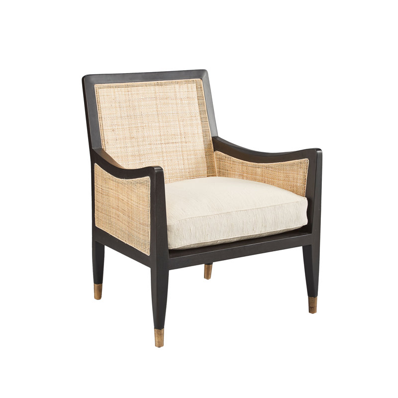 Voss Armchair