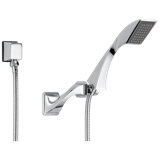 Virage® Wall Mount Handshower