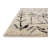 Aparicio Southwestern Indoor Rug-28770034