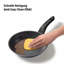 Aluminum Non-Stick Frying Pan-83038213