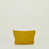 Mustard selected