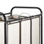 Trieur de linge à 3 sacs Nex-2074340741