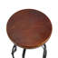 Tabouret de bar Farmhouse & Industrial-1352442433