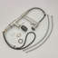 Robinet de cuisine de purificateur d'eau potable, robinet d'évier de cuisine rétractable-118350778