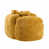 Yellow n'est pas disponible
