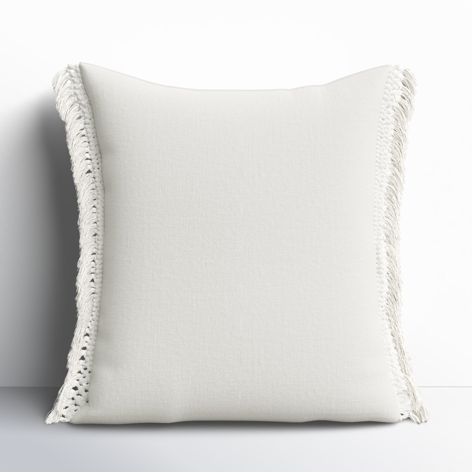 Diella Envelope Sham, Dove
