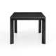 Morticia 78.75" Dining Table