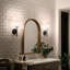 Meuble-lavabo 1 lumière-1896314617