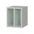 Grey is out of stock
