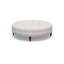 Round Ottoman-518792862-515036810