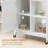 Omariana Kitchen Cart-46808001