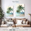 Gillard Hawaii Gillard II-108255599