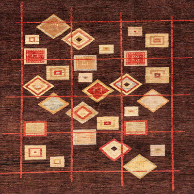 Indoor Rug