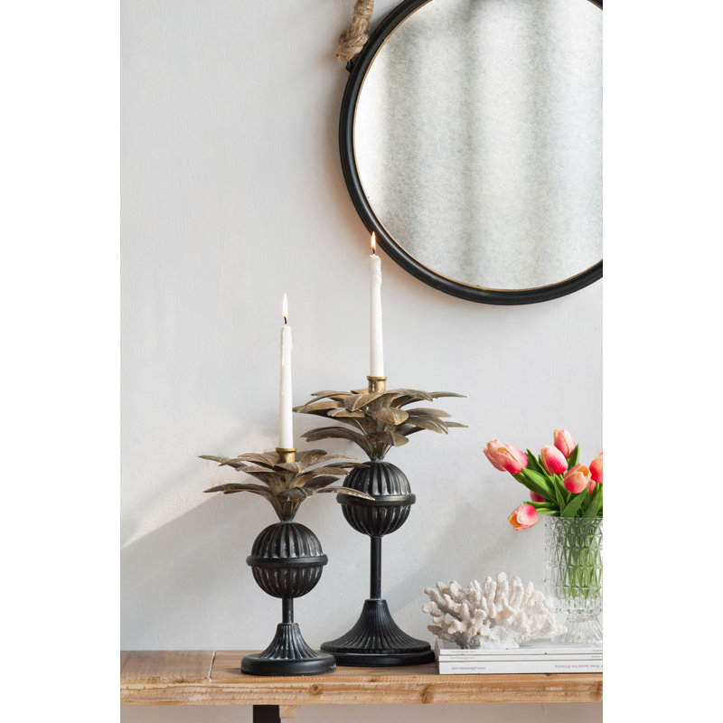 Miroir 19,5 po Cleveland