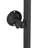 Dimo Metal Mirror-190545769-171083088