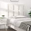Bruges Solid Wood Headboard-2040282259-2040282253