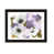 White/Gold sélectionné