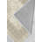 Oriental Indoor Rug-161537527