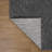 Artistic Abstract Wave Area Rug-1481322092-1481322093