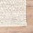 Gayle Wool Geometric Indoor Rug-27430938