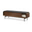 LINQ Bench-119969651